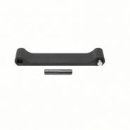 AR15 Straight Trigger Gaurd